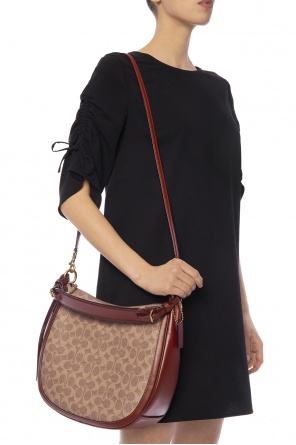'sutton' shoulder bag, zdjęcie 2 'sutton' shoulder bag od Coach